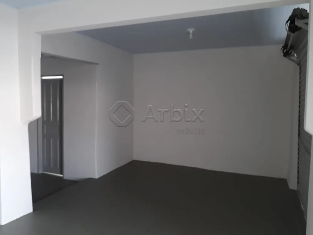 Comprar Casa / Residencial em Santa B&aacute;rbara D`Oeste R$ 495.000,00 - Foto 13